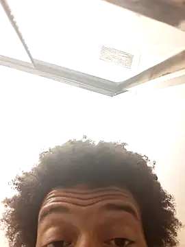 Locdawgg11 online show from September 14, 5:20 am