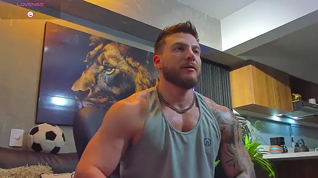 David blake  online show from September 12, 4:45 am