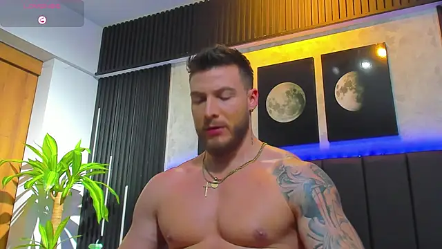 David blake  online show from March 21, 6:27 am