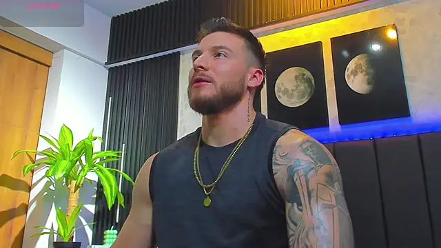 David blake  online show from March 5, 6:12 am