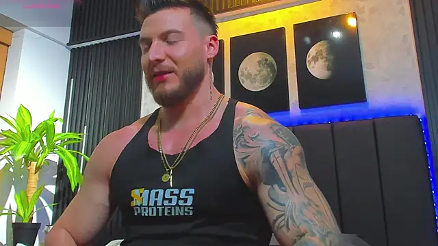 David blake  online show from March 16, 3:25 am