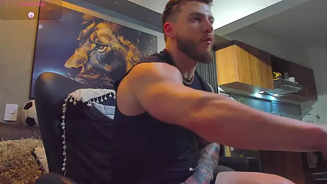 David blake  online show from September 9, 4:34 am