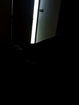 Arabian online show from February 26, 4:35 pm