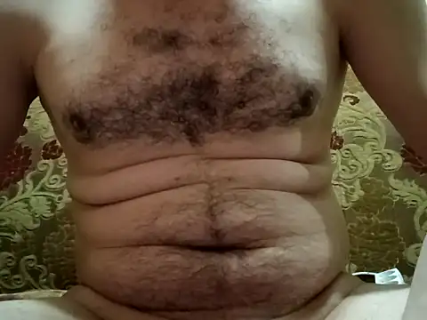 Arabian online show from March 8, 11:55 am