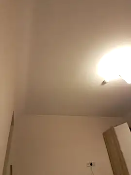 Snapshot of ANYTHINGGOS86 chatting on February 26, 9:46 pm ANYTHINGGOS86 online show from February 26, 9:46 pm