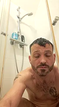 Snapshot of ANYTHINGGOS86 chatting on March 8, 7:07 pm ANYTHINGGOS86 online show from March 8, 7:07 pm