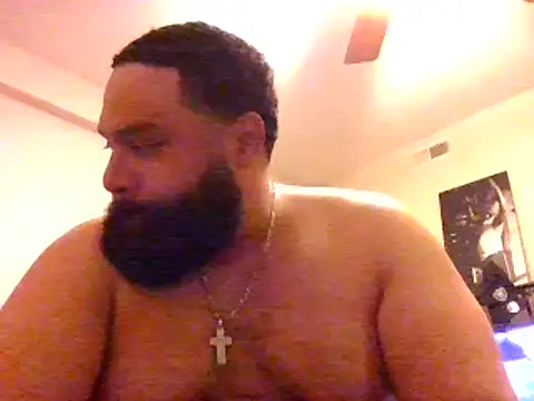 chubbstix online show from February 6, 8:07 am