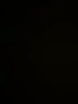 Tonez86 online show from February 14, 7:58 am