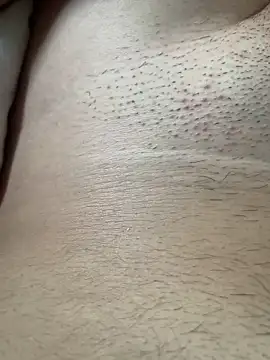 Gustavpiroca69 online show from November 17, 2:53 pm