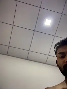 Rishwithr online show from April 24, 4:42 pm