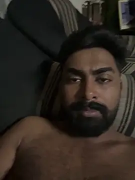 Rishwithr online show from March 22, 3:42 pm