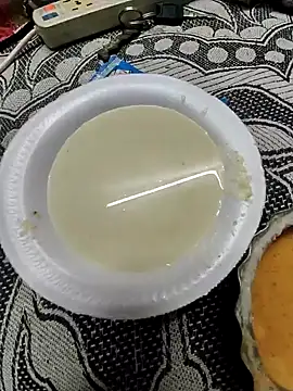 busy kolkata online show from February 7, 1:43 pm