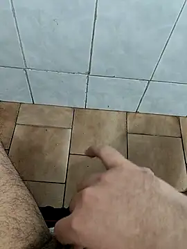 RedEpicl online show from September 25, 1:48 am