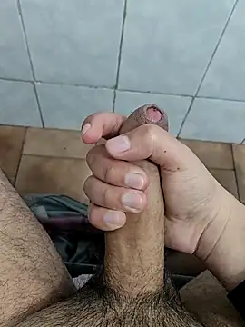 RedEpicl online show from September 11, 2:10 am