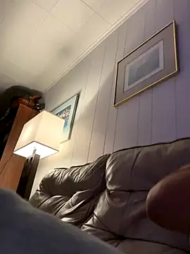 iShaneRose online show from October 31, 7:23 am