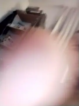 Steviewonder6554 online show from January 8, 1:22 am