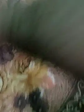 Yashkumar 0697 online show from October 12, 8:25 pm