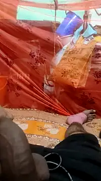 Yashkumar 0697 online show from February 8, 7:27 pm