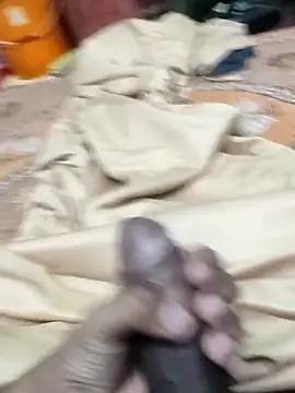 Yashkumar 0697 online show from November 25, 7:49 pm