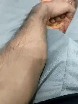 Yashkumar 0697 online show from March 9, 7:05 pm