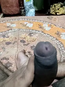 Yashkumar 0697 online show from September 28, 8:29 pm