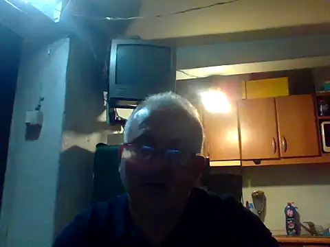 murat7888 online show from April 15, 7:30 am