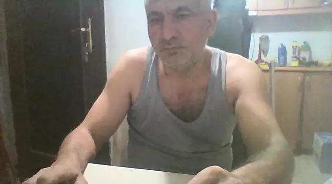 murat7888 online show from February 11, 7:59 pm