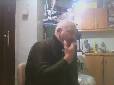 murat7888 online show from February 27, 6:29 am