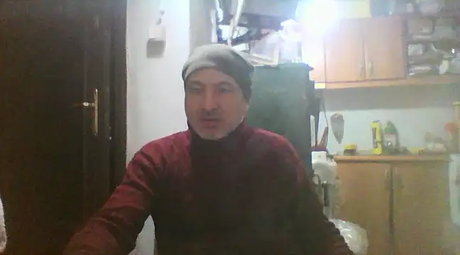 murat7888 online show from February 24, 6:16 am