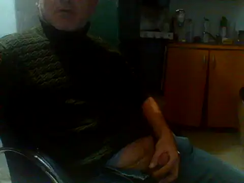 murat7888 online show from January 14, 2:44 pm