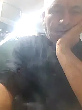 murat7888 online show from December 2, 10:40 am