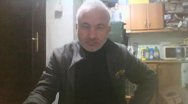 murat7888 online show from March 18, 3:56 am