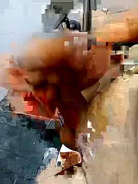 Snapshot of raikanxa123 chatting on October 1, 11:25 am raikanxa123 online show from October 1, 11:25 am