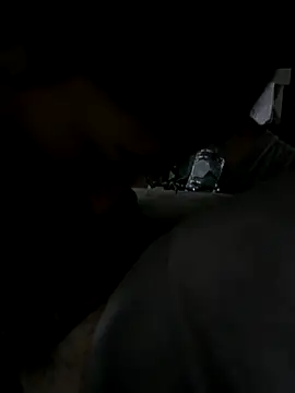 EMIeISL online show from October 31, 9:29 pm