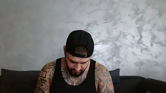 Snapshot of Bakws chatting on September 26, 2:04 pm Bakws online show from September 26, 2:04 pm