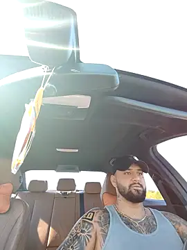 Snapshot of Bakws chatting on September 23, 12:48 pm Bakws online show from September 23, 12:48 pm