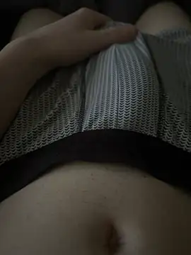 Snapshot of horny_blasen chatting on March 5, 8:32 am horny blasen online show from March 5, 8:32 am