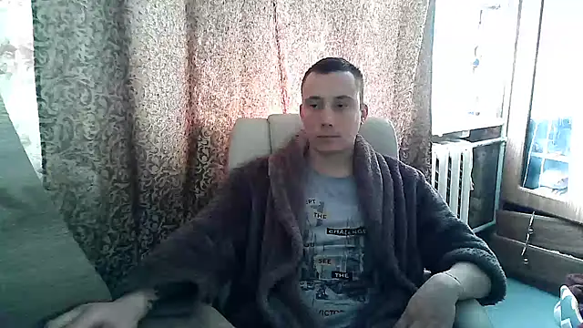 Big men4422 online show from March 11, 11:55 am