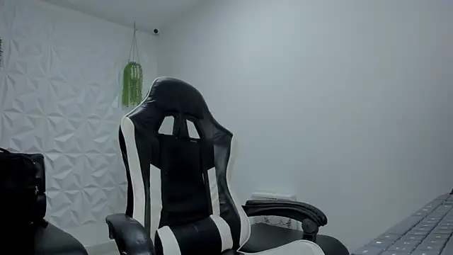 blackdirty420 online show from January 6, 7:51 pm