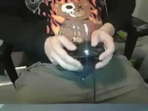 fifu2 online show from November 2, 11:42 pm