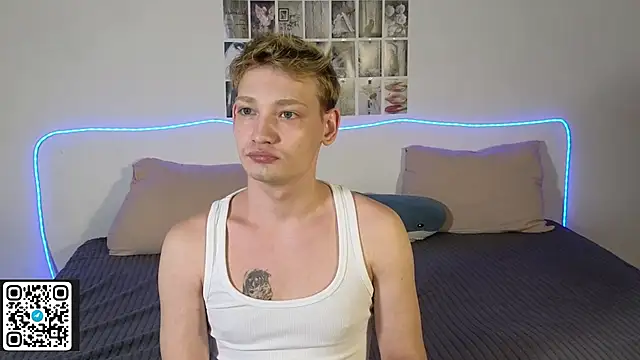 Julian wins online show from March 2, 1:07 pm