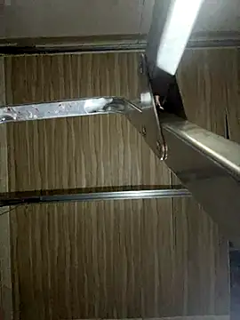 OneWhoBringsJoy online show from November 10, 6:35 pm