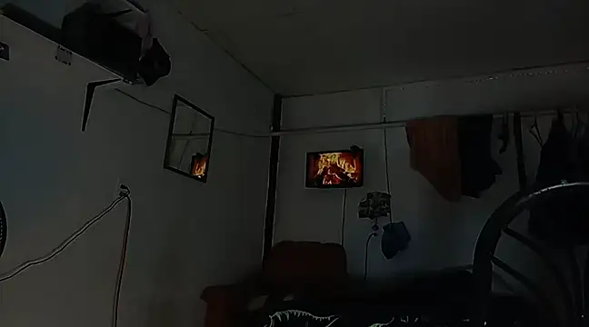 Diegovilla20 online show from March 5, 6:12 am