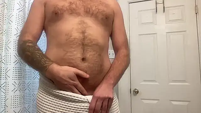 bottombearishguy online show from February 11, 2:46 pm