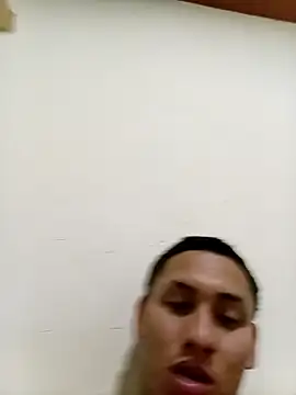 Colombiano2606 online show from September 20, 6:57 am