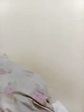 Colombiano2606 online show from October 12, 6:46 pm