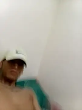 Colombiano2606 online show from September 27, 2:59 pm