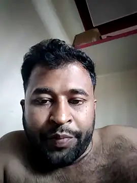 wasim74 online show from September 13, 5:52 am