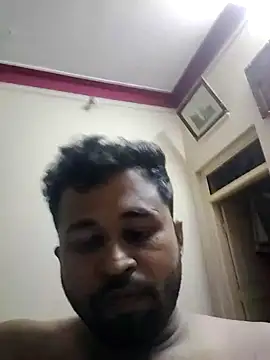 wasim74 online show from November 22, 5:01 pm