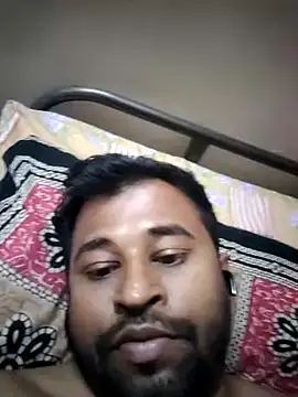 wasim74 online show from February 13, 5:11 pm